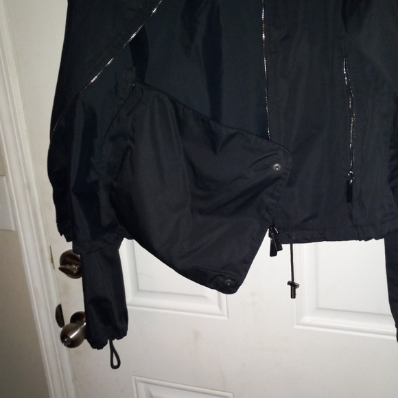 Jacket - Picture 3 of 3